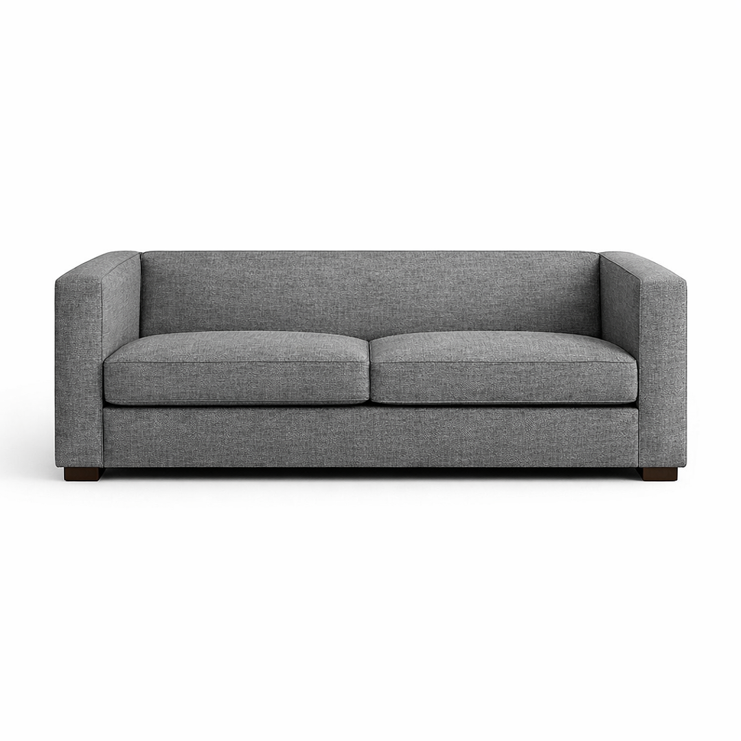 Sofá Cama - Mendoza 28