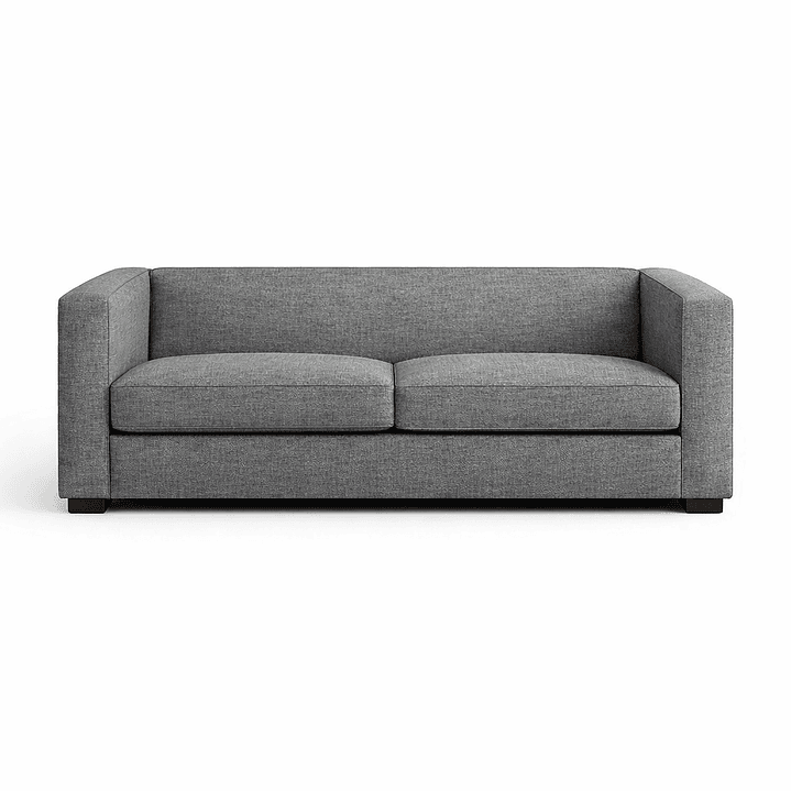 Sofá Cama - Mendoza 28