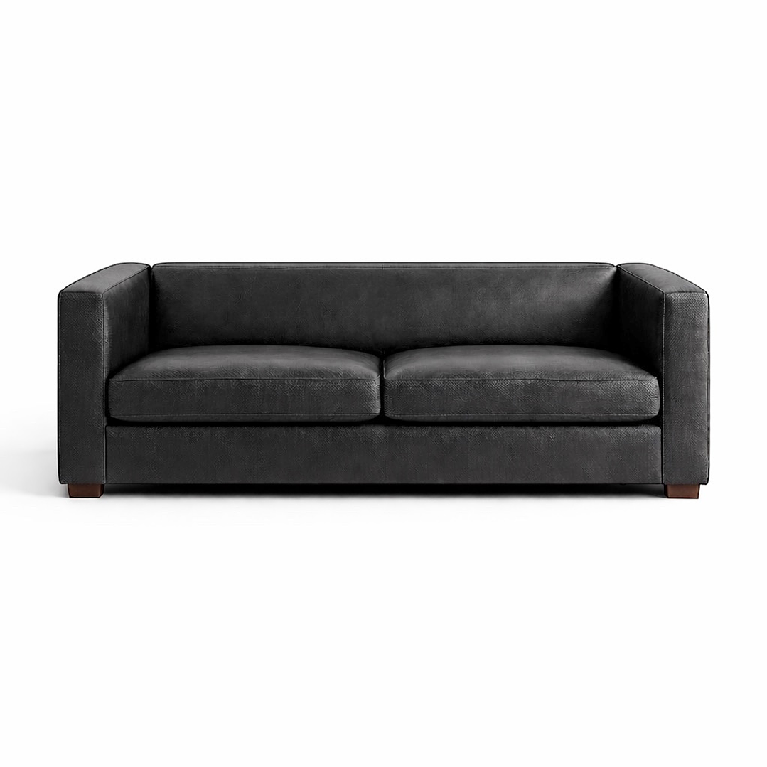 Sofá Cama - Mendoza 29