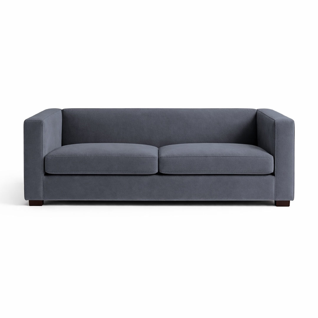 Sofá Cama - Mendoza 30