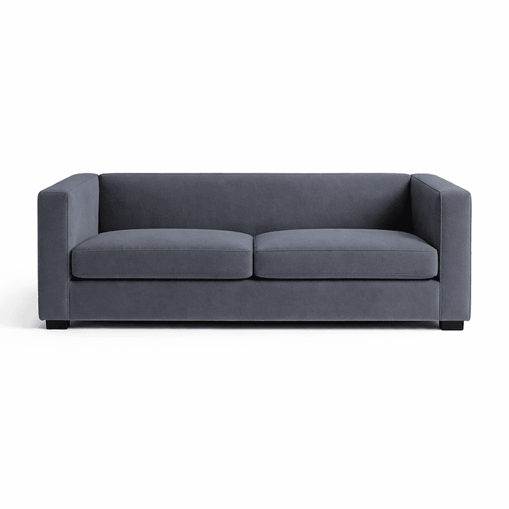 Sofá Cama - Mendoza 30