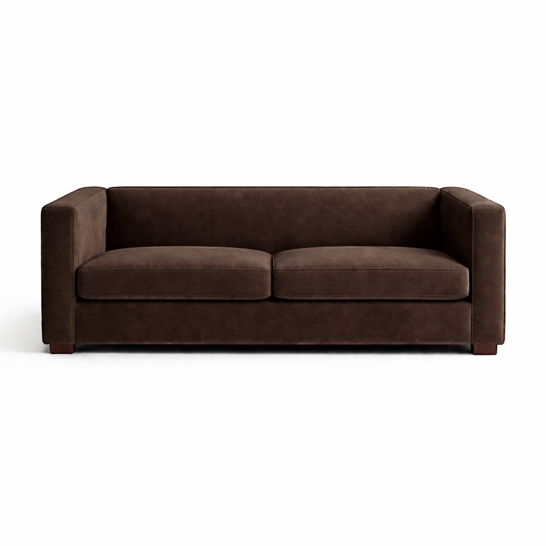 Sofá Cama - Mendoza 31