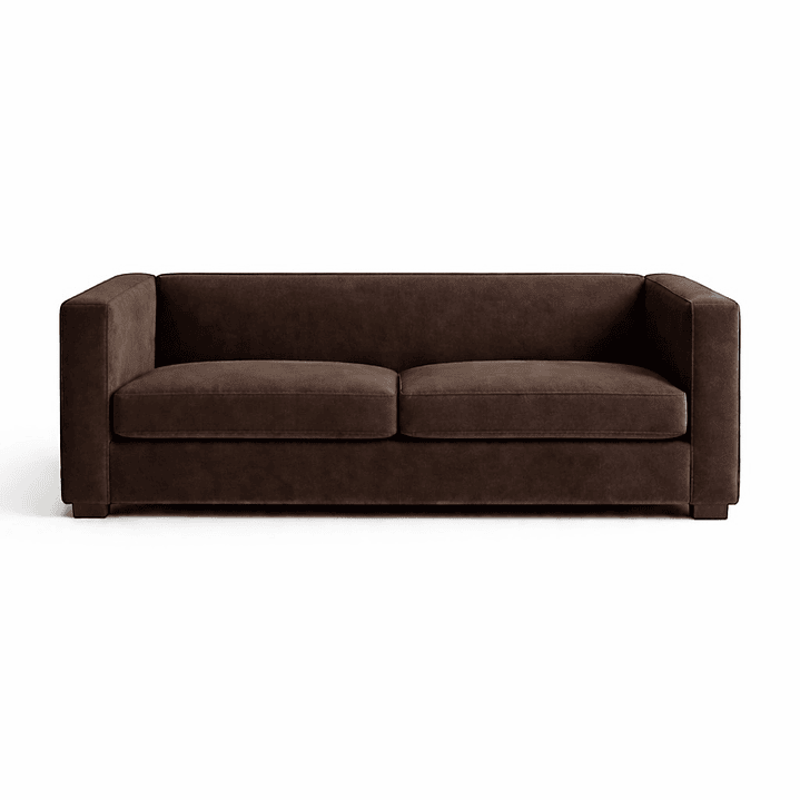 Sofá Cama - Mendoza 31