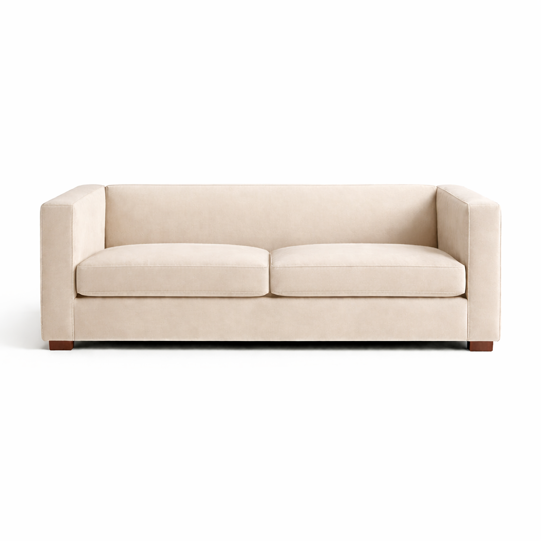 Sofá Cama - Mendoza 32