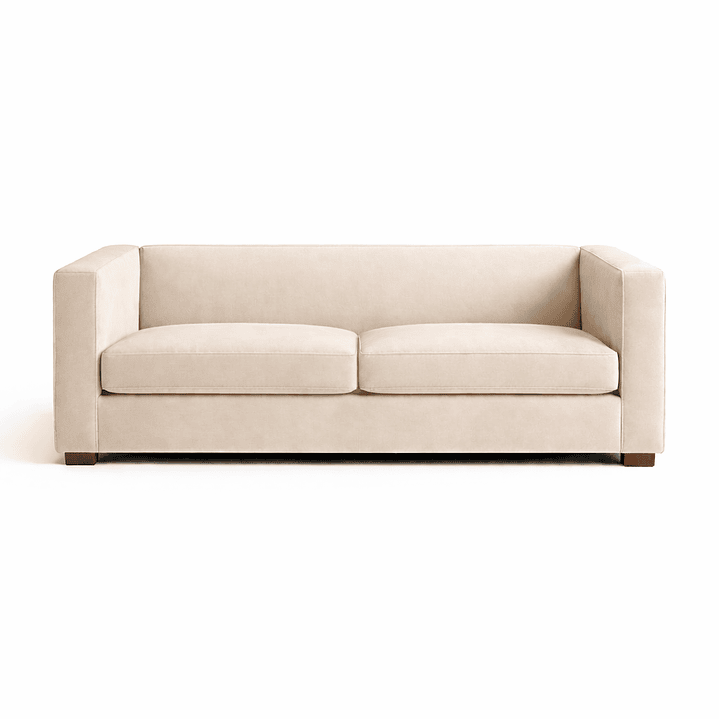 Sofá Cama - Mendoza 32