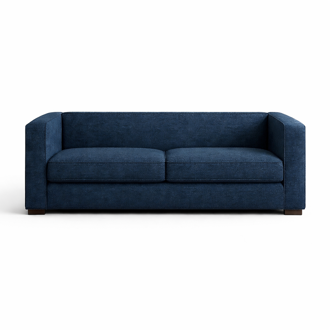 Sofá Cama - Mendoza 33