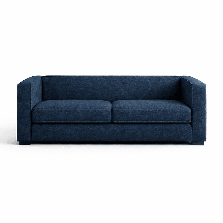 Sofá Cama - Mendoza 33