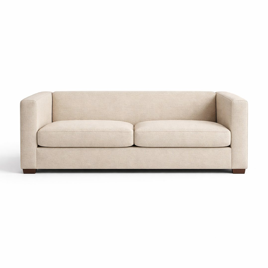 Sofá Cama - Mendoza 34