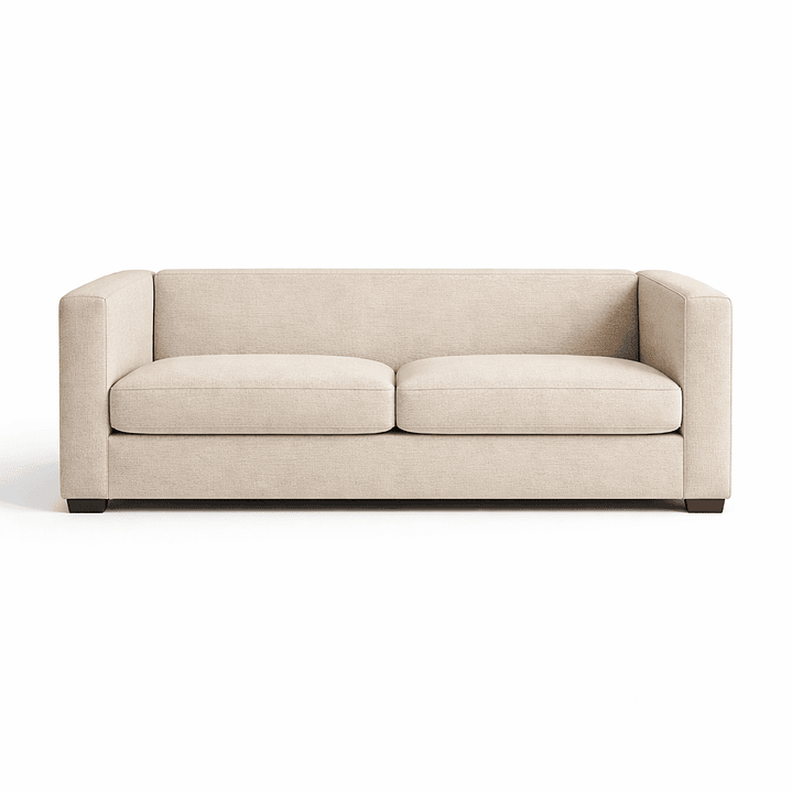 Sofá Cama - Mendoza 34