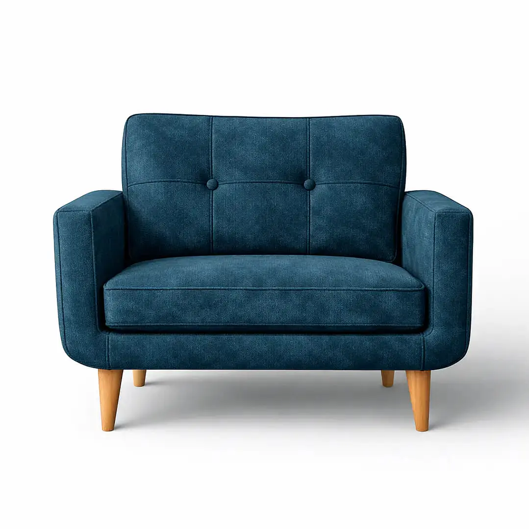 Valencia Individual - (Lino Hidrorepelente)  1