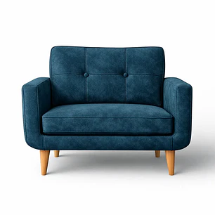 Valencia Individual - (Lino Hidrorepelente) 