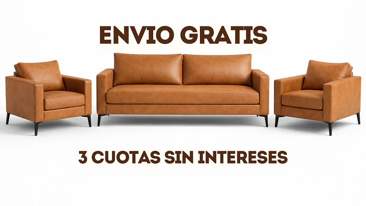 Liquidación de stock 