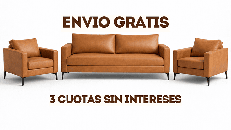 Liquidación de stock