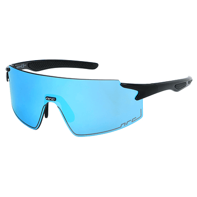 NRC Gafas 3 Micas Intercambiables