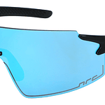 NRC Gafas 3 Micas Intercambiables