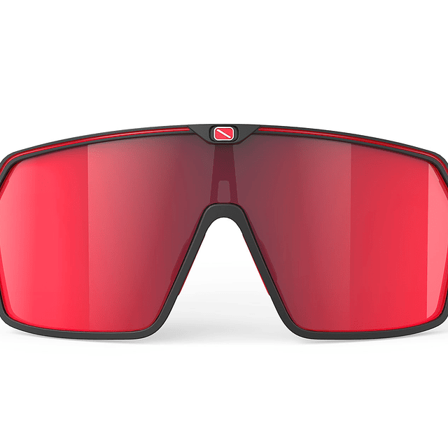 Rudy Project Spinshield Fury