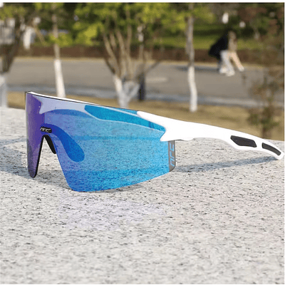 NRC Gafas Fotocromáticas recambio 2 micas