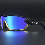 NRC 3 Micas Intercambiables