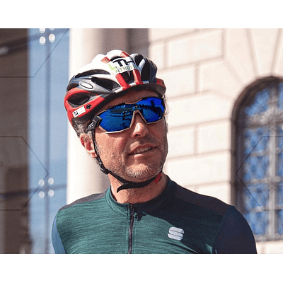 NRC 3 Micas Intercambiables