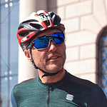 NRC 3 Micas Intercambiables