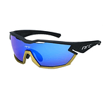 NRC 3 Micas Intercambiables