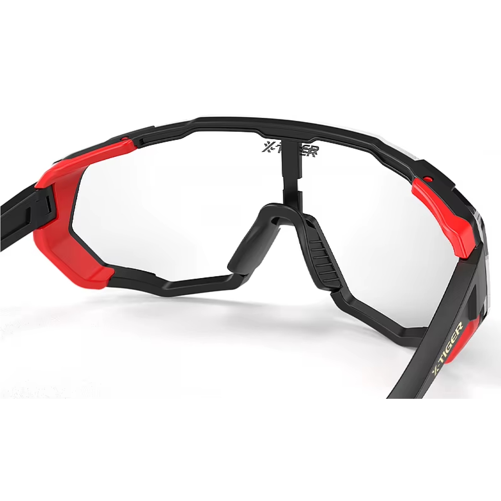 Rebel Storm Smoke 3 Micas