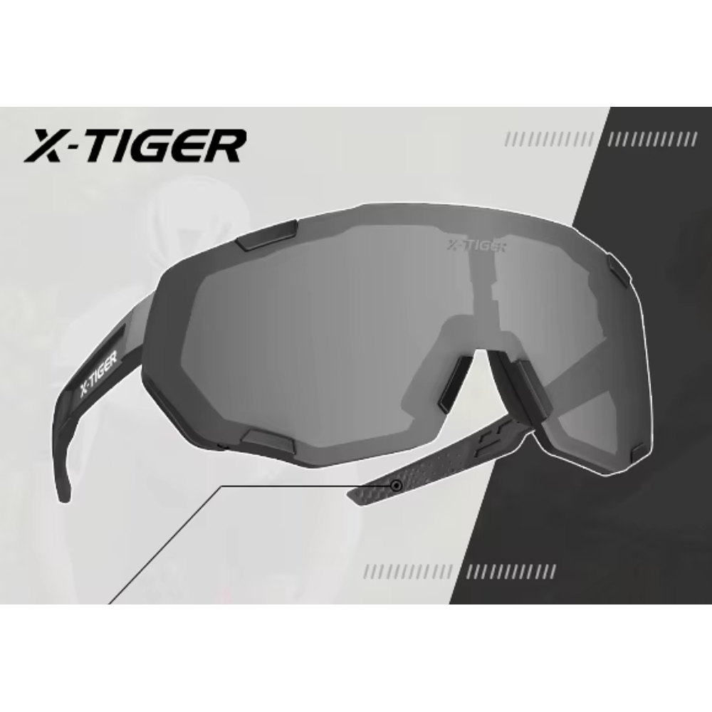 Rebel Storm Smoke 3 Micas