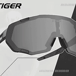 Rebel Storm Smoke 3 Micas