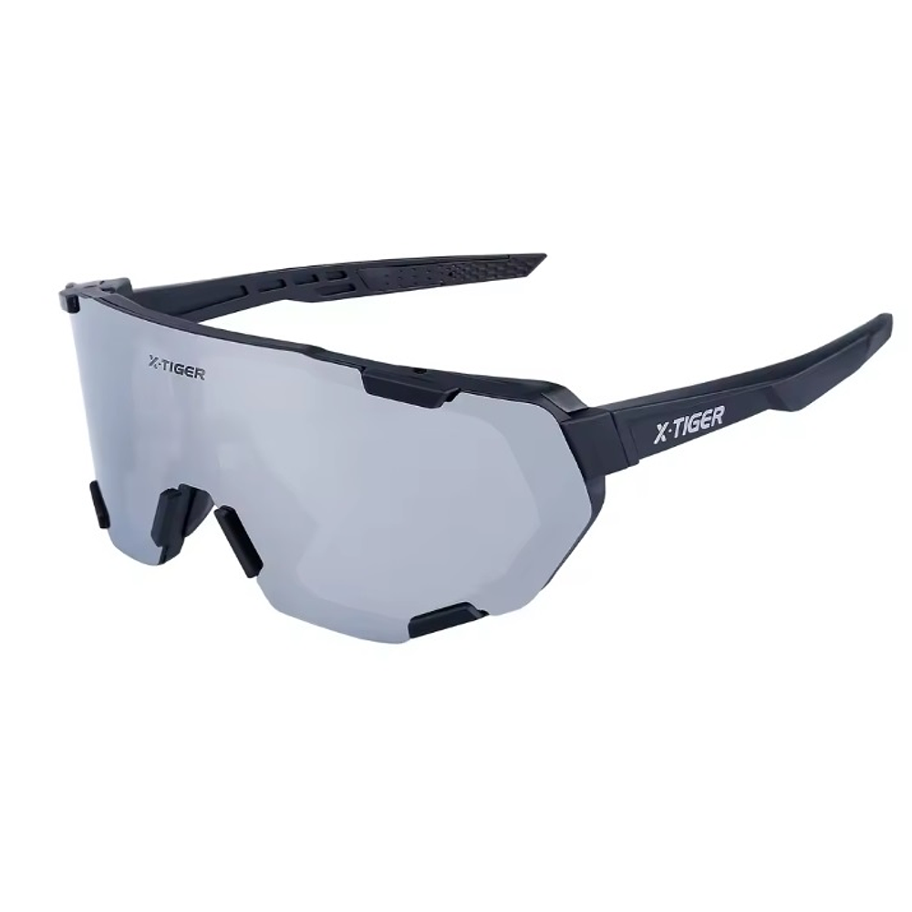 Rebel Storm Smoke 3 Micas