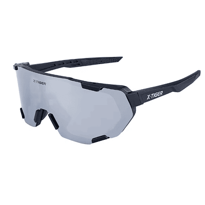 Rebel Storm Smoke 3 Micas