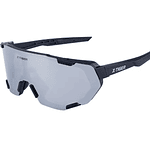 Rebel Storm Smoke 3 Micas