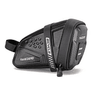 Bolsa de sillín rígida TAKEZERO EVA