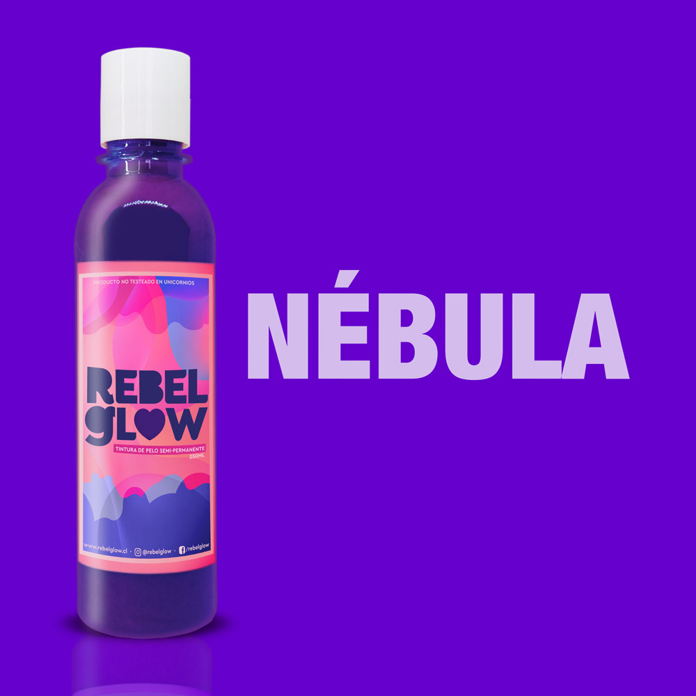 Nébula