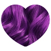 Velvet Púrpura