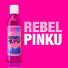 Rebel Pinku