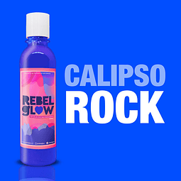 Calipso Rock