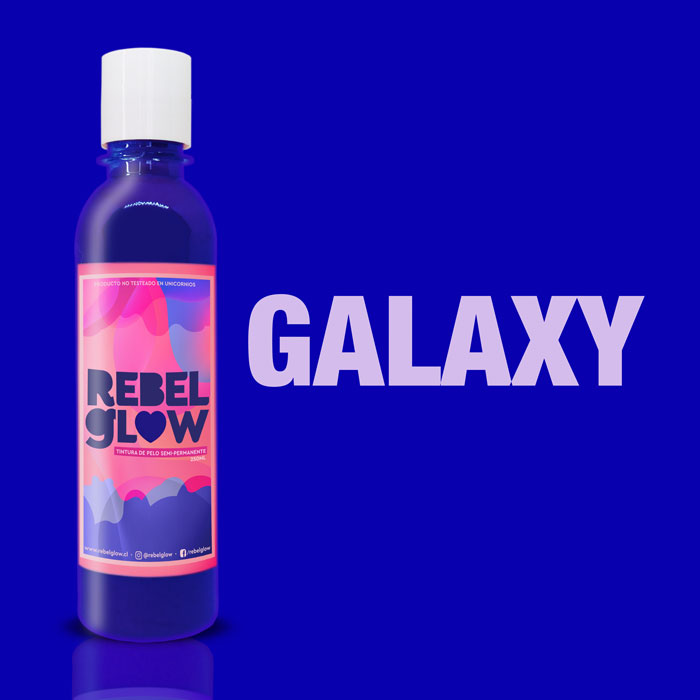Galaxy