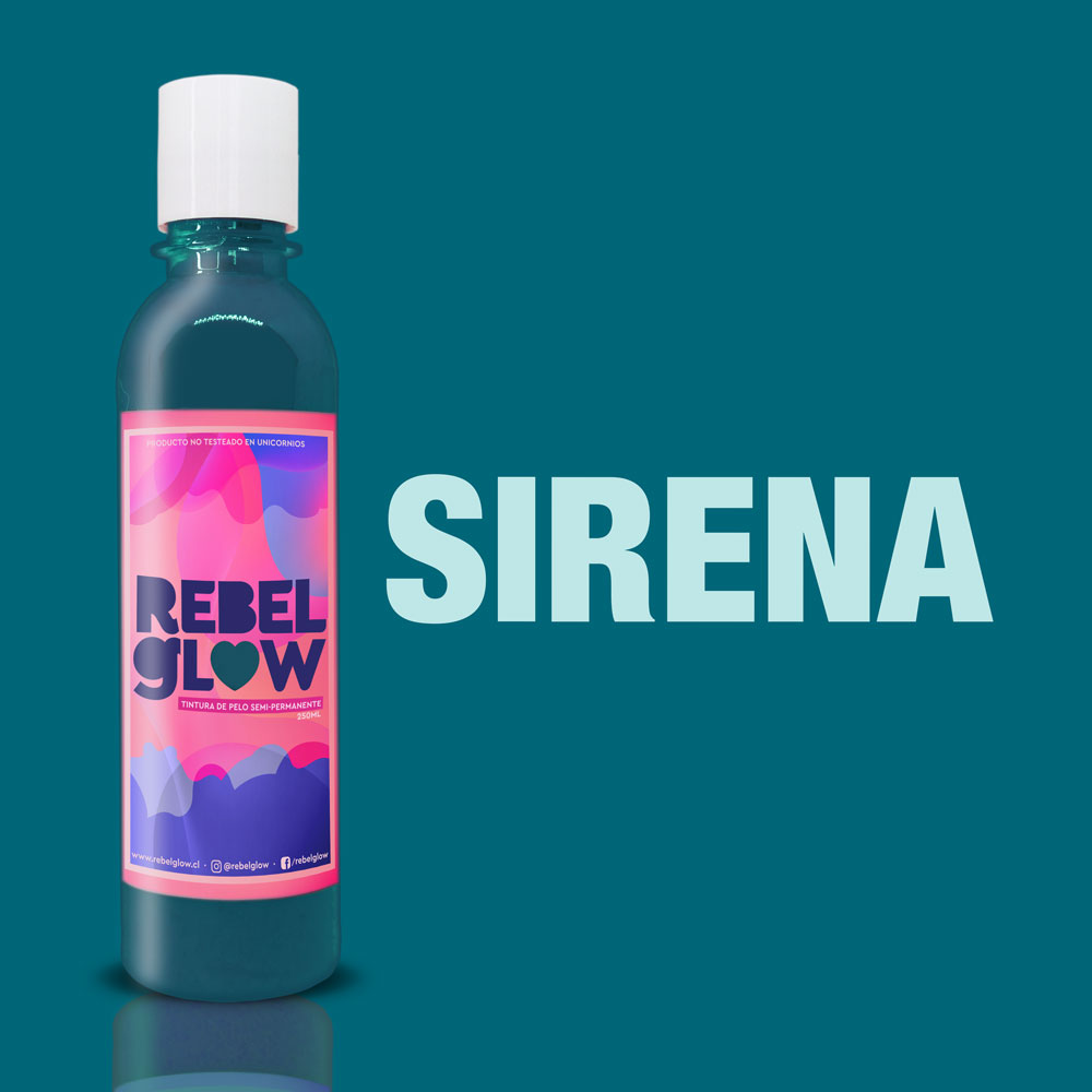 Sirena