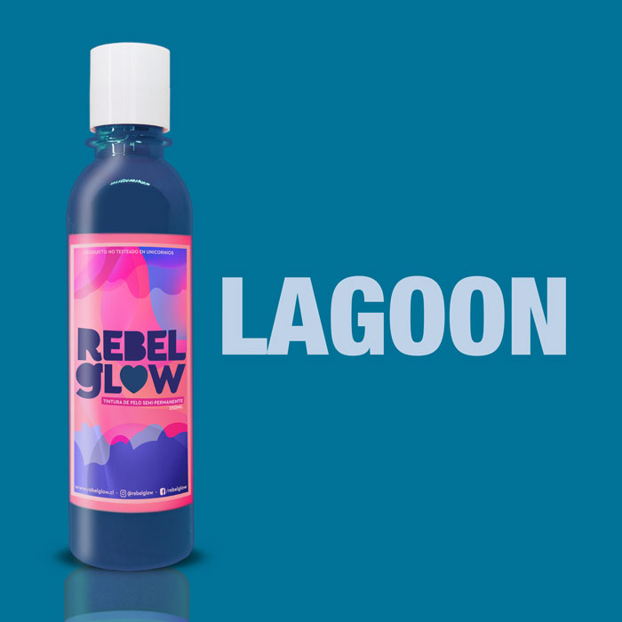 Lagoon