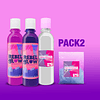 Pack2