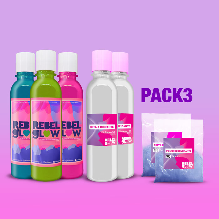 Pack3