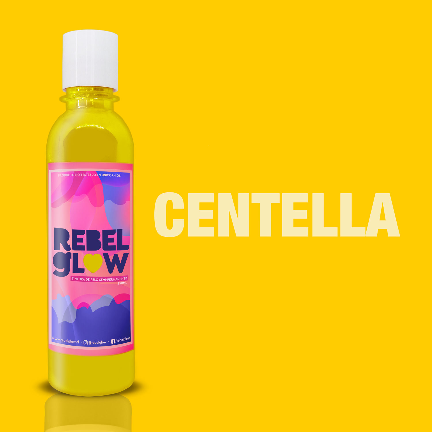 Centella