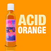 Acid Orange
