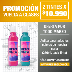 Vuelta a claes 2 X 10.990