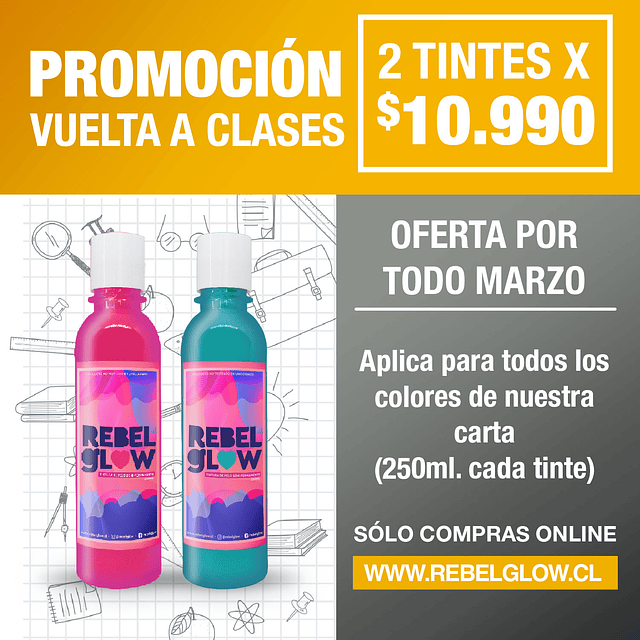 Vuelta a claes 2 X 10.990