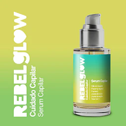 Serum Capilar