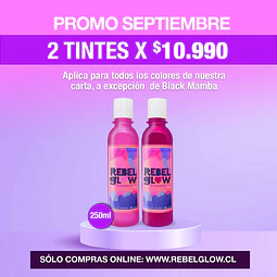 JULIO 2x10.990