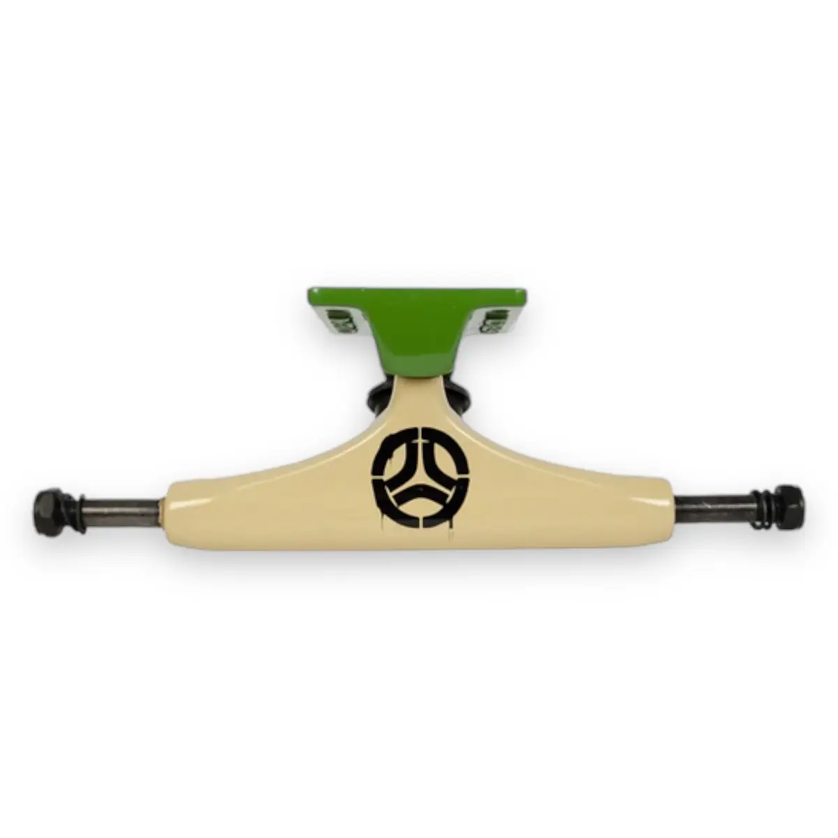 DESTRUCTO TRUCKS D1 MID DESERT STORM
