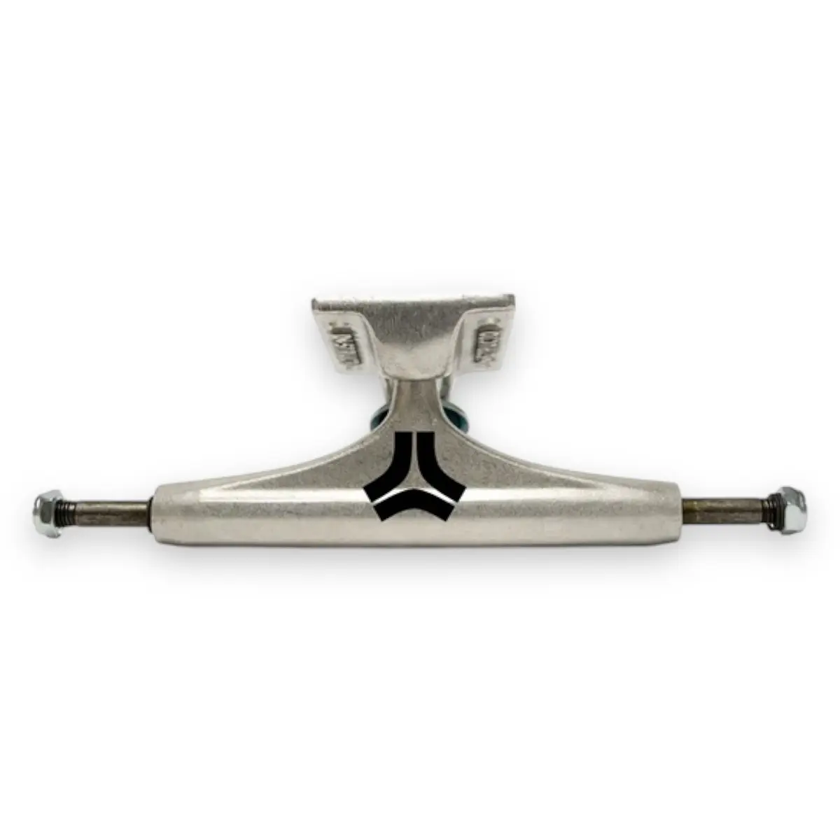 DESTRUCTO TRUCKS D1 RAW MID