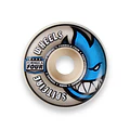 RUEDAS SPITFIRE F4 RADIALS FULL 99 DURO